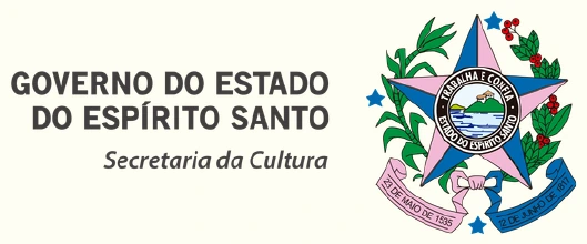 Governo do Estado do Espírito Santo, Secretaria da Cultura