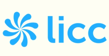 LICC