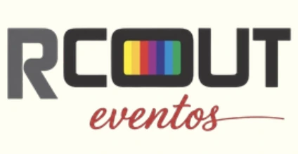RC Out Eventos